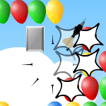 More Bloons