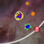 Orbitex 2