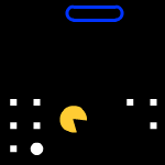 Pac-Pong