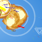 Pixel Blaster