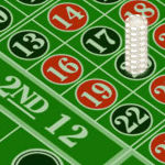 Roulette