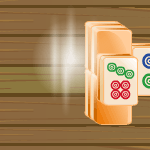 Tripeaks Mahjong