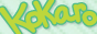 Kokaro Banner