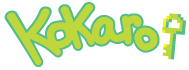 Kokaro Logo