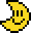 Super Mario World