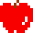 Pacman