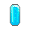Aquamarine Gem