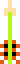 Arrow
