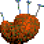 Bagpipes