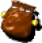 Biggest Deku Seeds Bullet Bag