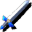 Biggoron's Sword