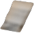 Penumbra: Overture