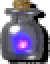 Blue Fire