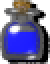 Blue Potion