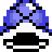Blue Shell