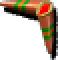 Boomerang