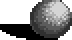 Cannonball