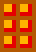 Chocolate Bar