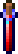 Daemon Blood