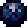Dark Sapphire