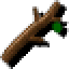 Deku Stick