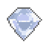 Diamond Gem