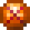 Ecru Citrine
