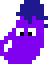 Eggplant