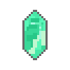 Emerald Gem