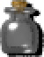 Empty Bottle