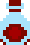 Extra Power Shot