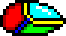 Extra Ship