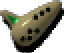 Fairy Ocarina