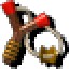 Fairy Slingshot