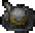 Ultima Online