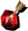 Fire Arrows