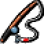 Fishing Rod Fishing Rod
