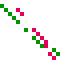 Giant Blade