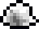 Ultima Online