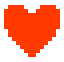 Zelda II: The Adventure of Link