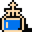 Holy Water