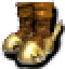 Hover Boots