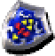 Hylian Shield