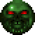 Invulnerability Artifact