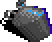 Jug O'Grog