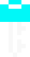 Pacman