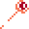 Key Wand