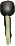 Large Key