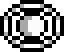 Mega Man