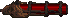 Doom 64